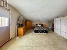 781 DAWSON POINT ROAD E | Temiskaming Shores Ontario | Slide Image Fifteen