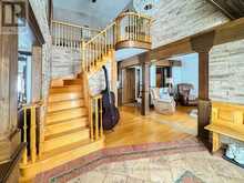 781 DAWSON POINT ROAD E | Temiskaming Shores Ontario | Slide Image Two