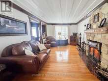 781 DAWSON POINT ROAD E | Temiskaming Shores Ontario | Slide Image Three
