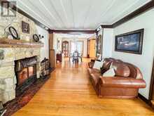 781 DAWSON POINT ROAD E | Temiskaming Shores Ontario | Slide Image Four