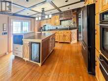 781 DAWSON POINT ROAD E | Temiskaming Shores Ontario | Slide Image Six