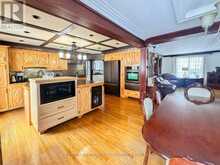 781 DAWSON POINT ROAD E | Temiskaming Shores Ontario | Slide Image Eight