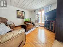 781 DAWSON POINT ROAD E | Temiskaming Shores Ontario | Slide Image Nine