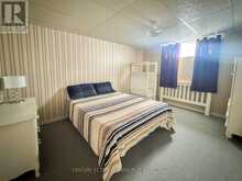 781 DAWSON POINT ROAD E | Temiskaming Shores Ontario | Slide Image Twenty-three