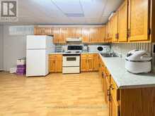 781 DAWSON POINT ROAD E | Temiskaming Shores Ontario | Slide Image Nineteen
