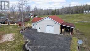 781 DAWSON POINT ROAD E | Temiskaming Shores Ontario | Slide Image Thirty-one