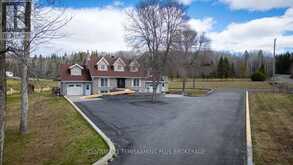 781 DAWSON POINT ROAD E | Temiskaming Shores Ontario | Slide Image Twenty-eight