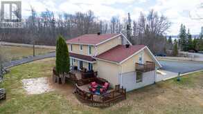 781 DAWSON POINT ROAD E | Temiskaming Shores Ontario | Slide Image Twenty-nine