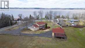 781 DAWSON POINT ROAD E | Temiskaming Shores Ontario | Slide Image Thirty