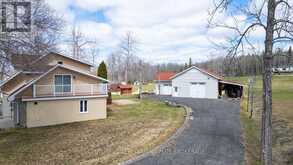 781 DAWSON POINT ROAD E | Temiskaming Shores Ontario | Slide Image Thirty-two