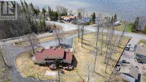 781 DAWSON POINT ROAD E | Temiskaming Shores Ontario | Slide Image Thirty-three