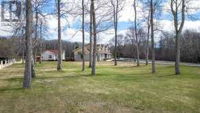 781 DAWSON POINT ROAD E | Temiskaming Shores Ontario | Slide Image Thirty-four