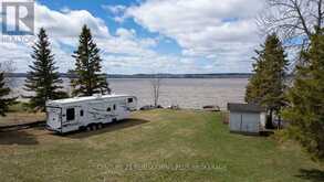 781 DAWSON POINT ROAD E | Temiskaming Shores Ontario | Slide Image Thirty-five