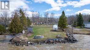 781 DAWSON POINT ROAD E | Temiskaming Shores Ontario | Slide Image Thirty-six