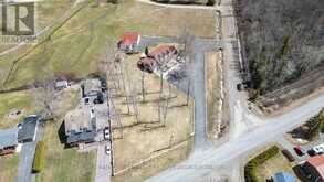 781 DAWSON POINT ROAD E | Temiskaming Shores Ontario | Slide Image Thirty-seven