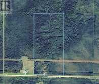FAUQUIER-STRICKLAND - 319 HIGHWAY 11 | Kapuskasing Ontario | Slide Image Three