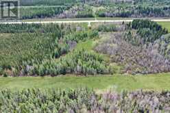 FAUQUIER-STRICKLAND - 319 HIGHWAY 11 | Kapuskasing Ontario | Slide Image Six