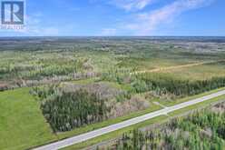 FAUQUIER-STRICKLAND - 319 HIGHWAY 11 | Kapuskasing Ontario | Slide Image One