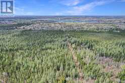 FAUQUIER-STRICKLAND - 319 HIGHWAY 11 | Kapuskasing Ontario | Slide Image Ten