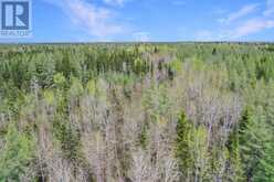 FAUQUIER-STRICKLAND - 319 HIGHWAY 11 | Kapuskasing Ontario | Slide Image Twelve