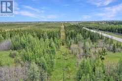 FAUQUIER-STRICKLAND - 319 HIGHWAY 11 | Kapuskasing Ontario | Slide Image Fifteen
