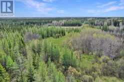 FAUQUIER-STRICKLAND - 319 HIGHWAY 11 | Kapuskasing Ontario | Slide Image Sixteen