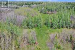 FAUQUIER-STRICKLAND - 319 HIGHWAY 11 | Kapuskasing Ontario | Slide Image Nineteen