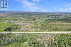 FAUQUIER-STRICKLAND - 319 HIGHWAY 11 | Kapuskasing Ontario | Slide Image Two