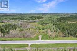 FAUQUIER-STRICKLAND - 319 HIGHWAY 11 | Kapuskasing Ontario | Slide Image Four