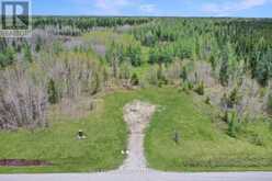 FAUQUIER-STRICKLAND - 319 HIGHWAY 11 | Kapuskasing Ontario | Slide Image Five