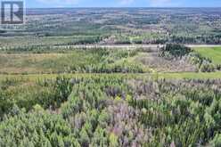 FAUQUIER-STRICKLAND - 319 HIGHWAY 11 | Kapuskasing Ontario | Slide Image Seven