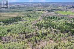 FAUQUIER-STRICKLAND - 319 HIGHWAY 11 | Kapuskasing Ontario | Slide Image Eight