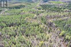 FAUQUIER-STRICKLAND - 319 HIGHWAY 11 | Kapuskasing Ontario | Slide Image Nine