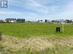 86029 AIRPORT ROAD West Timiskaming Ontario, P0J 1E0