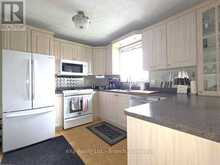 17 GAUTHIER STREET | Kapuskasing Ontario | Slide Image Ten