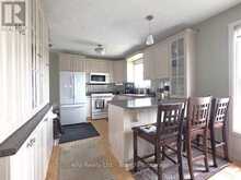 17 GAUTHIER STREET | Kapuskasing Ontario | Slide Image Eleven