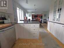 17 GAUTHIER STREET | Kapuskasing Ontario | Slide Image Twelve
