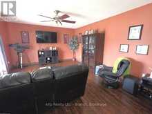 17 GAUTHIER STREET | Kapuskasing Ontario | Slide Image Thirteen