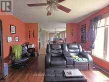 17 GAUTHIER STREET | Kapuskasing Ontario | Slide Image Fourteen