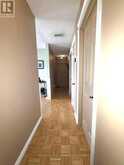 17 GAUTHIER STREET | Kapuskasing Ontario | Slide Image Fifteen
