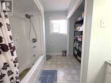 17 GAUTHIER STREET | Kapuskasing Ontario | Slide Image Sixteen