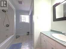 17 GAUTHIER STREET | Kapuskasing Ontario | Slide Image Seventeen