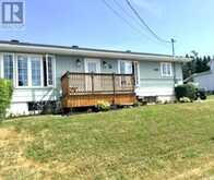 17 GAUTHIER STREET | Kapuskasing Ontario | Slide Image One