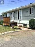 17 GAUTHIER STREET | Kapuskasing Ontario | Slide Image Two