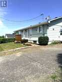 17 GAUTHIER STREET | Kapuskasing Ontario | Slide Image Four