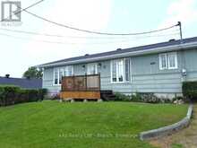 17 GAUTHIER STREET | Kapuskasing Ontario | Slide Image Five