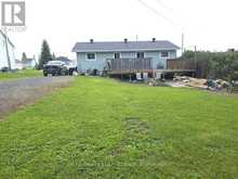 17 GAUTHIER STREET | Kapuskasing Ontario | Slide Image Six