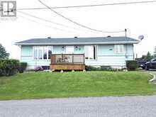 17 GAUTHIER STREET | Kapuskasing Ontario | Slide Image Seven