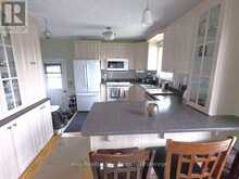 17 GAUTHIER STREET | Kapuskasing Ontario | Slide Image Eight