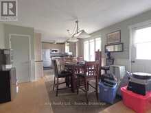 17 GAUTHIER STREET | Kapuskasing Ontario | Slide Image Nine